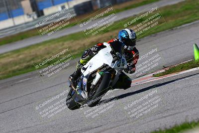 media/Jan-21-2023-Fastrack Riders (Sat) [[fcf3f88a30]]/Level 3/Session 4 Turn 6-Mountian Shot/